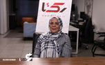 داستان زن ایرانی که 42 سال برای کسب هویتش جنگید + فیلم
